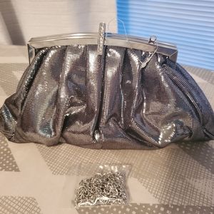Evening bag